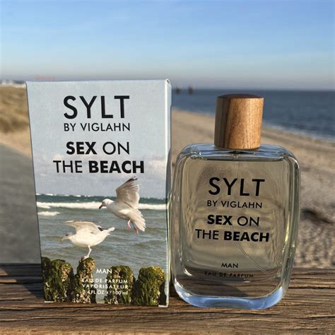 Sex in Sylt